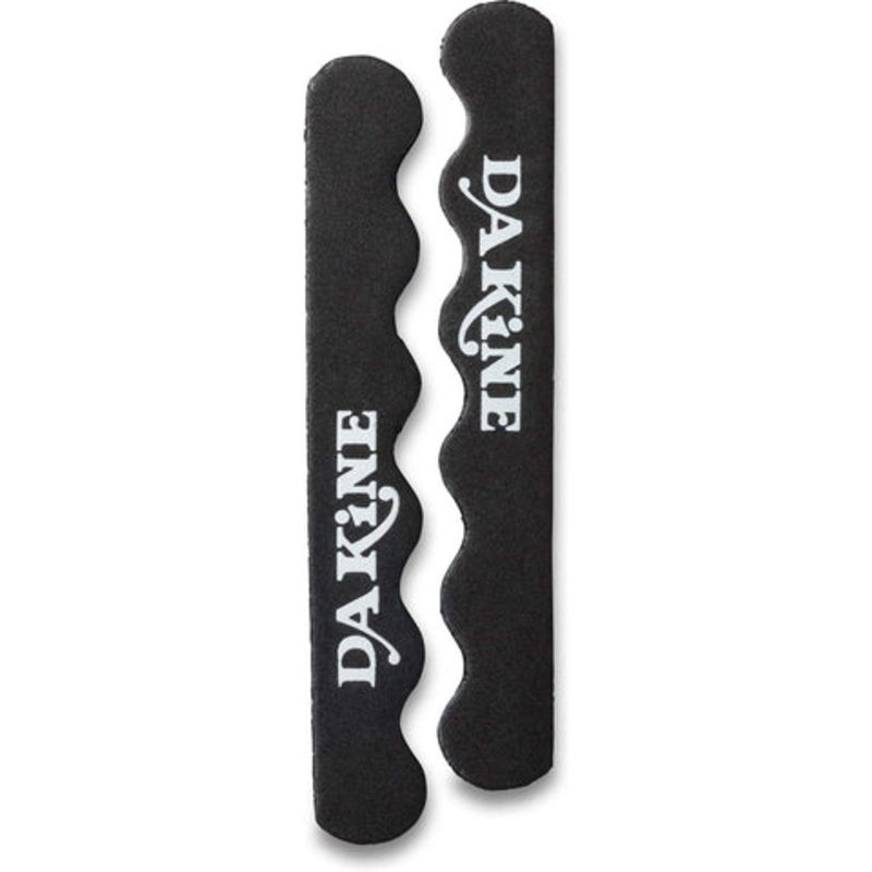 Rad Grabz Snowboard Traction|BLACK
