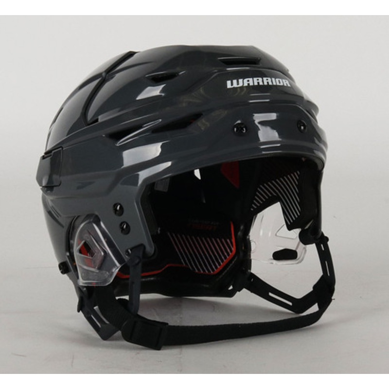Size M – Warrior Covert CF100 Gray Helmet – Vegas Golden Knights