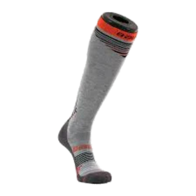 Bauer – Warmth Tall Skate Sock (Senior)