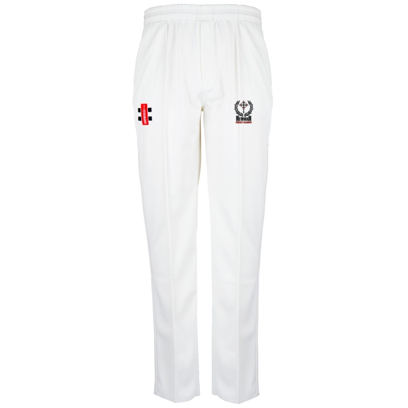 Cardinal Newman Catholic School and Sixth Form Senior’s Ivory Matrix V2 Trousers