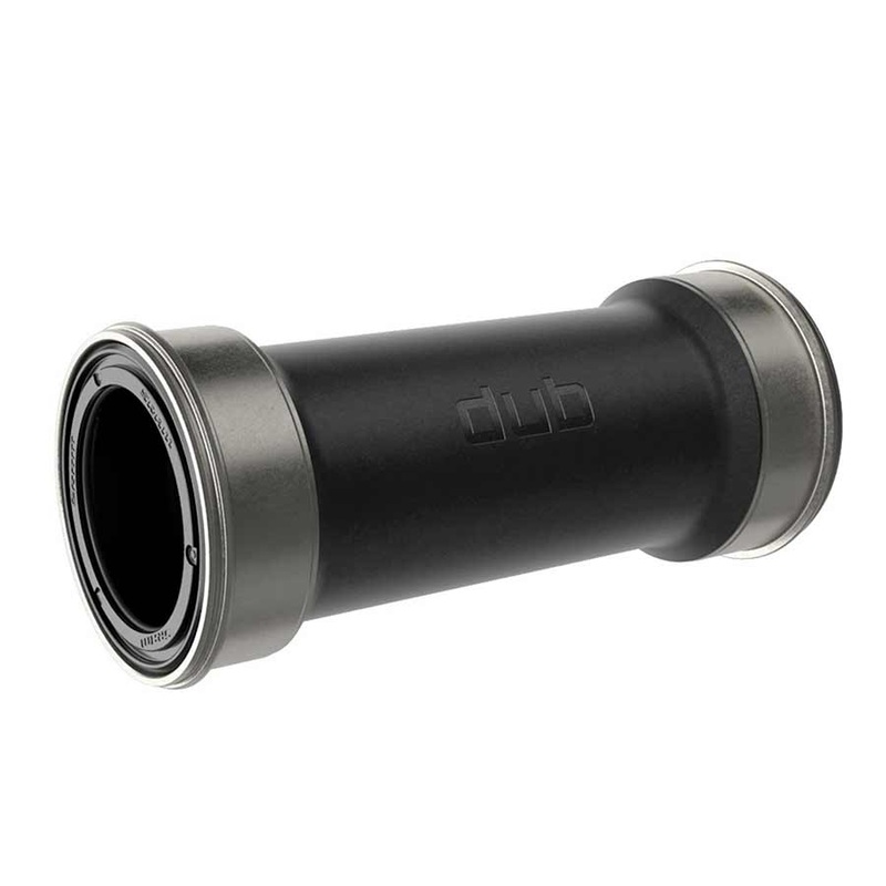 DUB PF89/PF92 Bottom Bracket