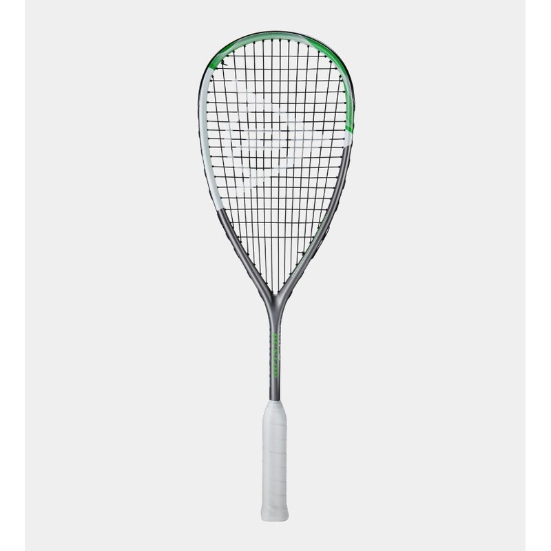Tempo Pro TD Squash Racquet