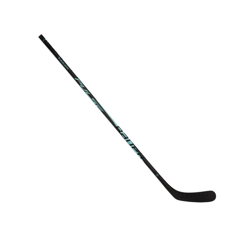 Bauer Pulse Senior Ice Hockey Stick