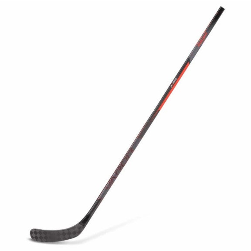 Bauer Vapor 3X Pro – Intermediate Hockey Stick