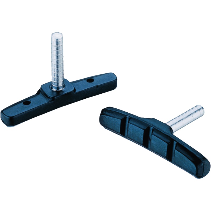 Cantilever Pads 70mm