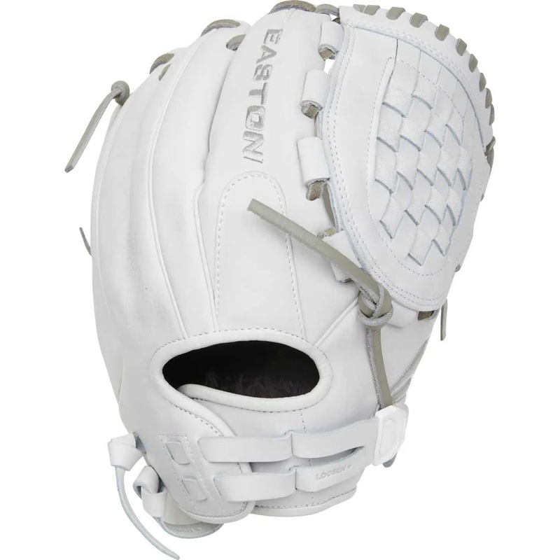Easton Pro Collection Series Softball Glove – 12.5