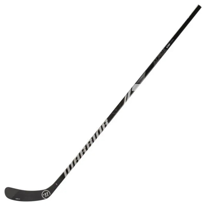 Andreas Athanasiou Pro Stock – Warrior Alpha LX Pro (NHL)