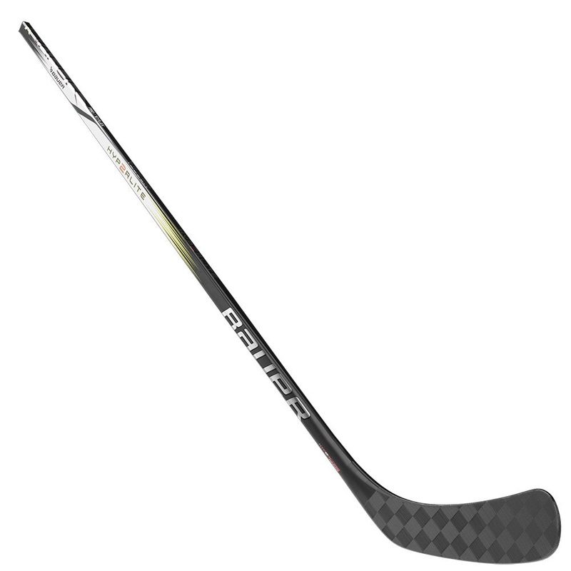 Bauer Vapor Hyperlite2 Senior Ice Hockey Stick