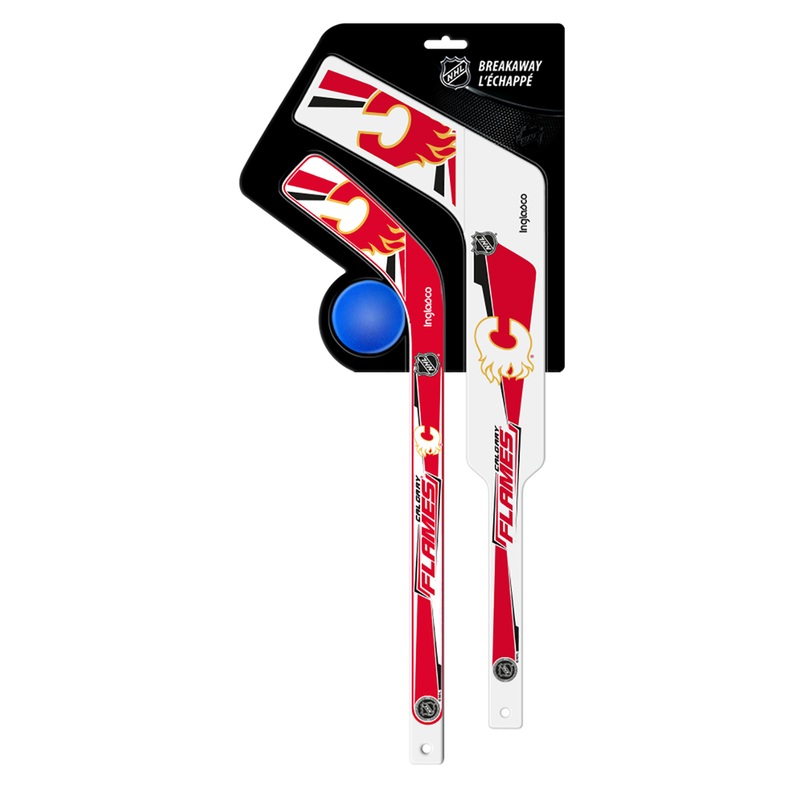 Breakaway Generation 2 Mini Stick Pack