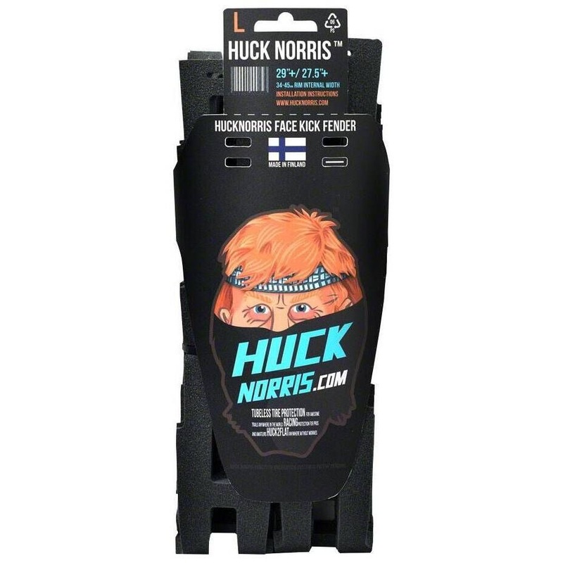 Huck Norris Standard Tubeless Tire Insert