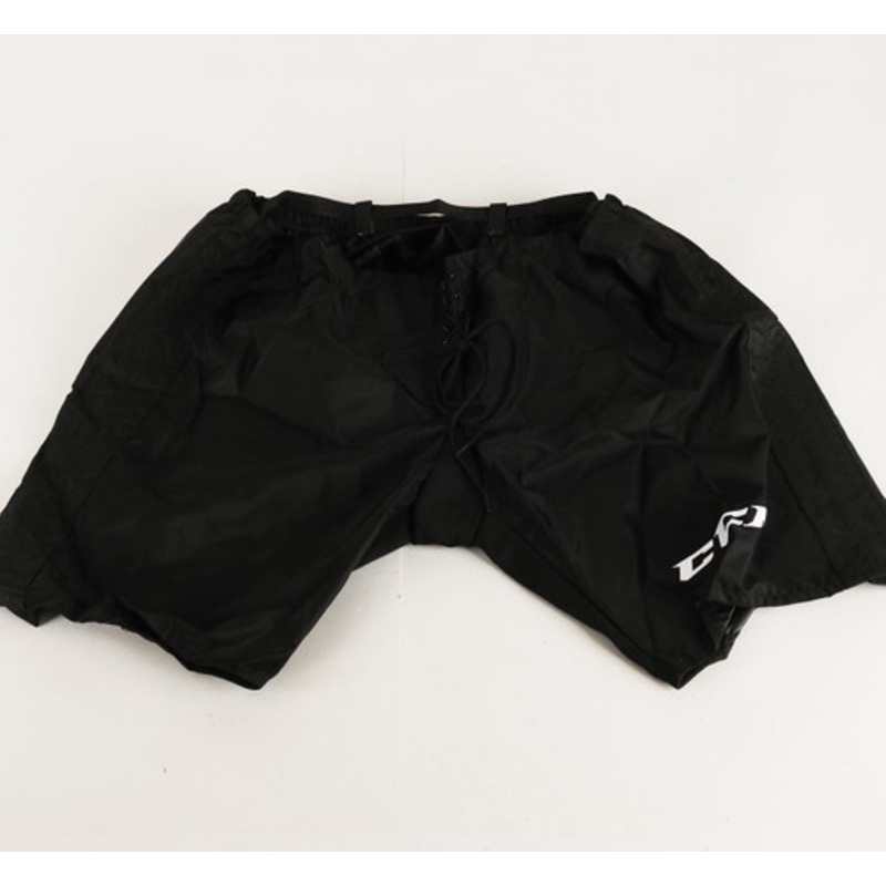 Size XL – CCM PP10G Goalie Pant Shell – Team Stock Ontario Reign