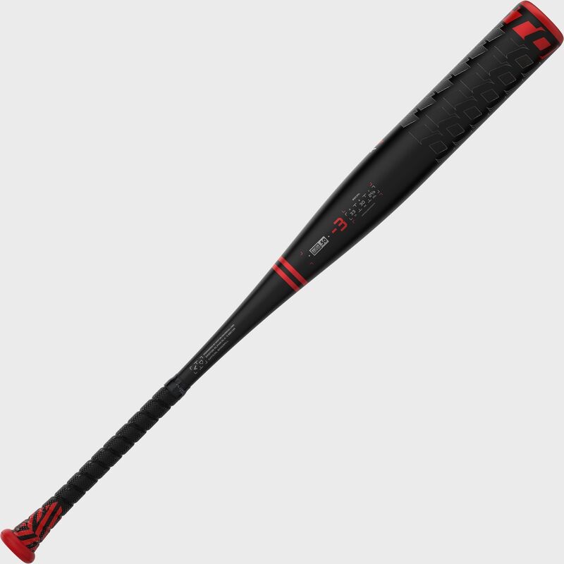 2023 Alpha ALX -3 BBCOR Baseball Bat