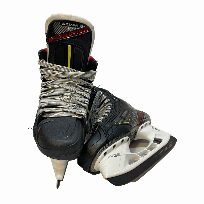 Bauer Vapor 2X Pro – Pro Stock Hockey Skates – Size 5.5D