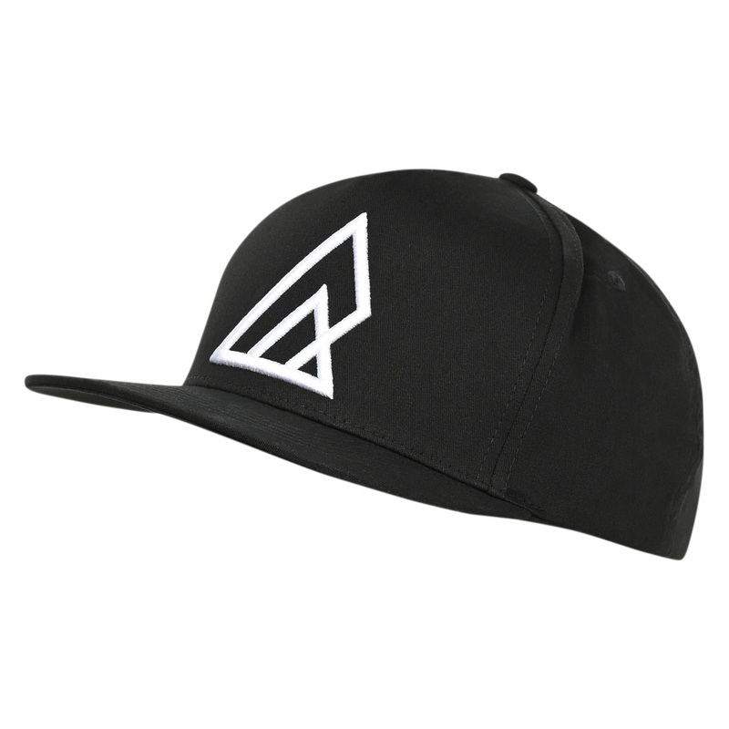 Boy’s Gavin Classic Adjustable Cap