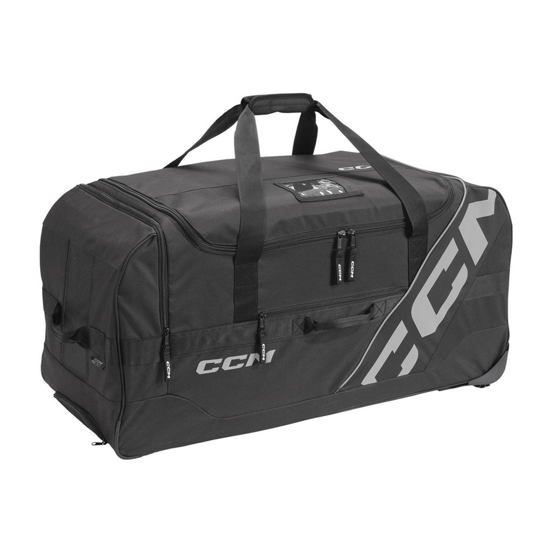 CCM Wheel Bag 570 37|37