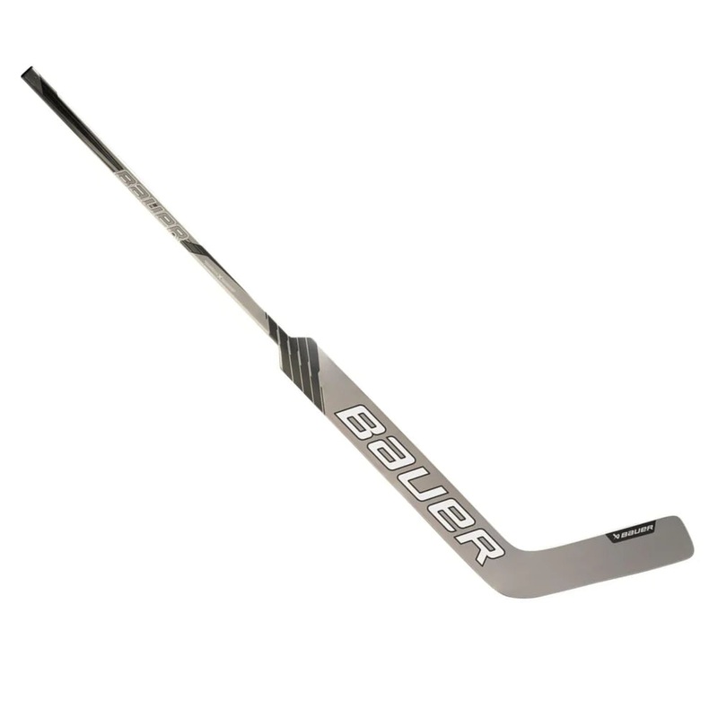 Intermediate GSX Goalie Stick – 2023