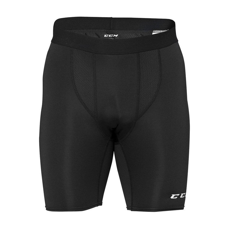 Performance Compression Short – Senior