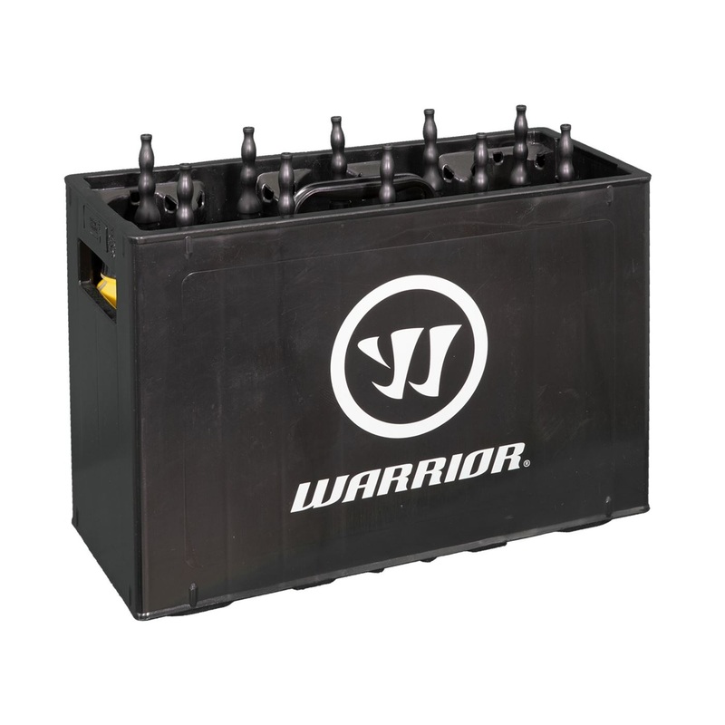 Warrior Bottle Holder