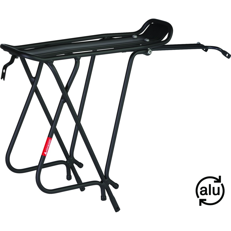 Axiom Journey Rear Rack