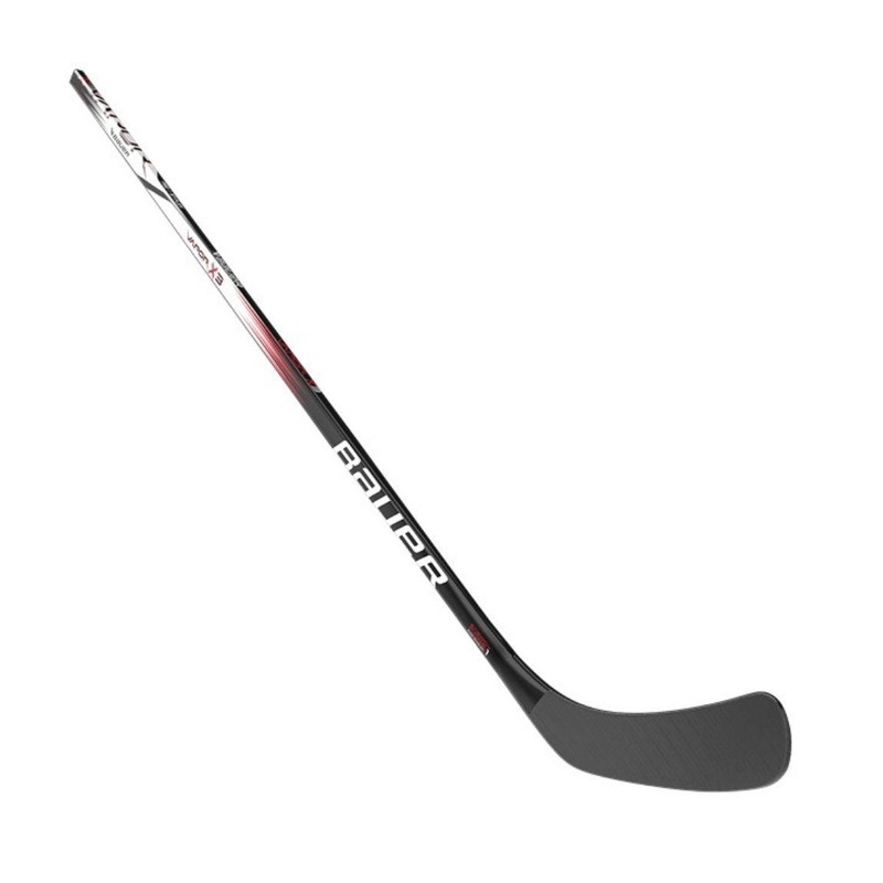 Bauer Vapor X3 Hockey Stick – Junior