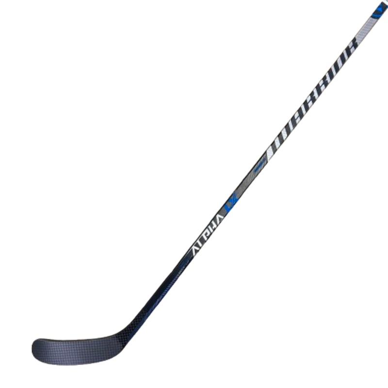 Riley Stillman Pro Stock – Warrior Alpha DX (NHL) #5