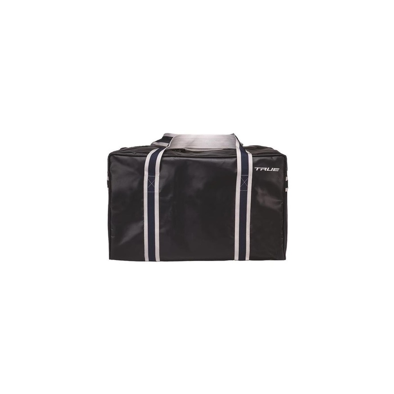 True Carry Bag Pro Sr Navy/White