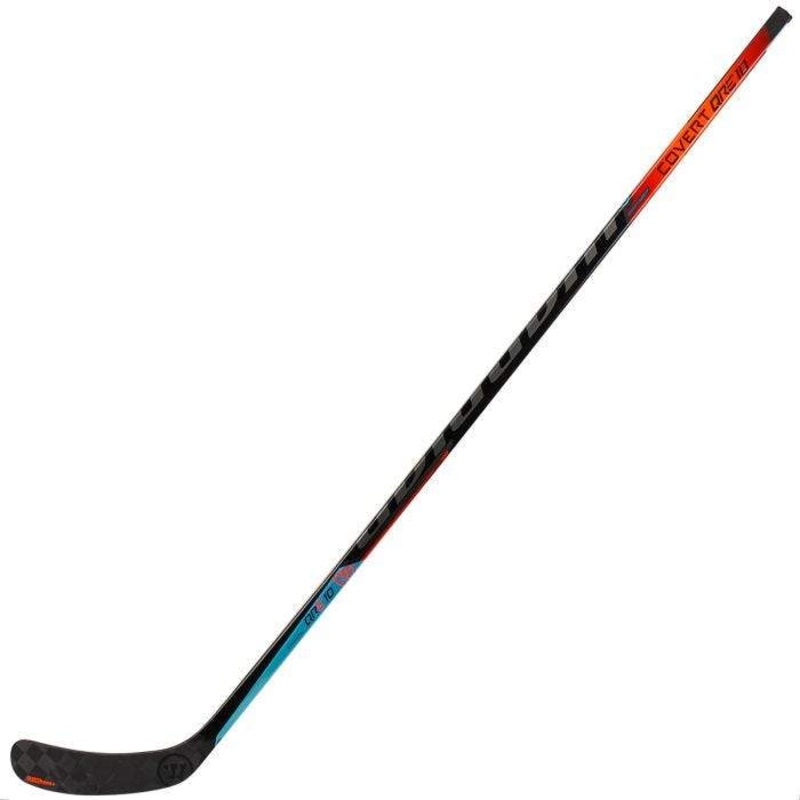 Mark Stone Pro Stock – Warrior Covert QRL (NHL)