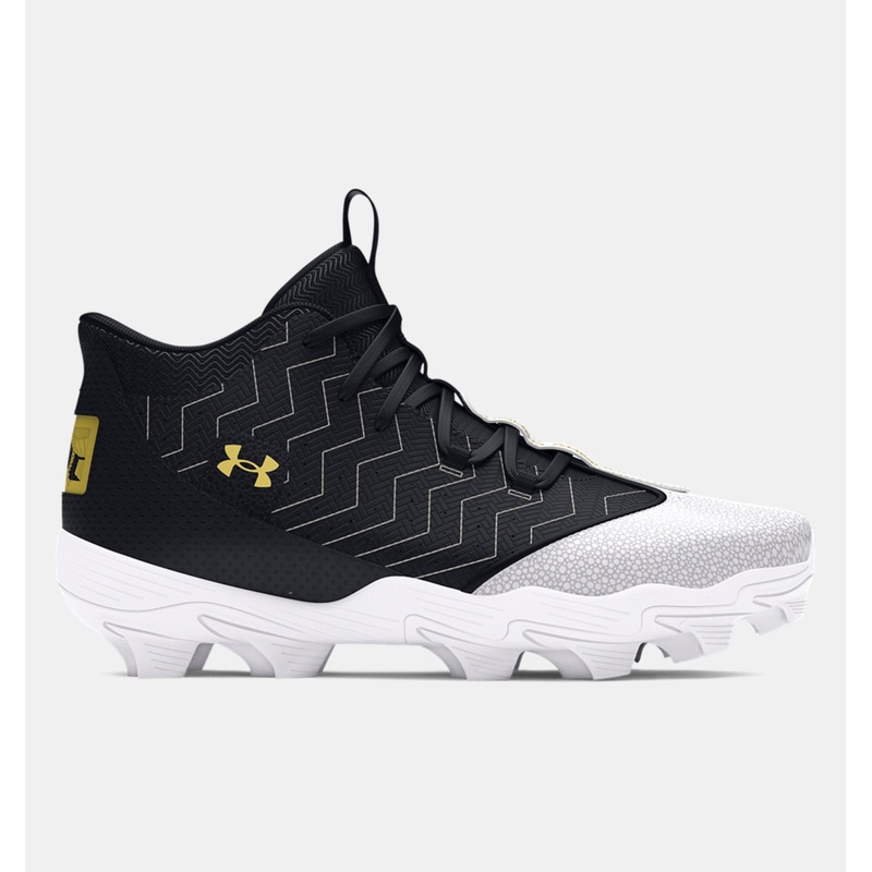 Men’s Harper 9 RM Baseball Cleats