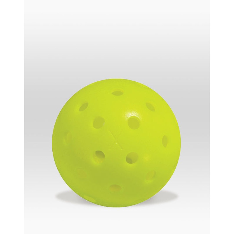 X-40 Outdoor Pickleball – 3 Pack