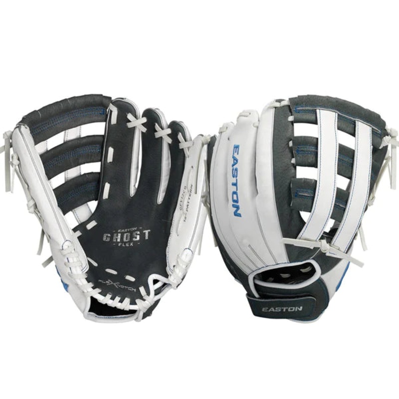 Youth Ghost Flex Softball Glove – 12