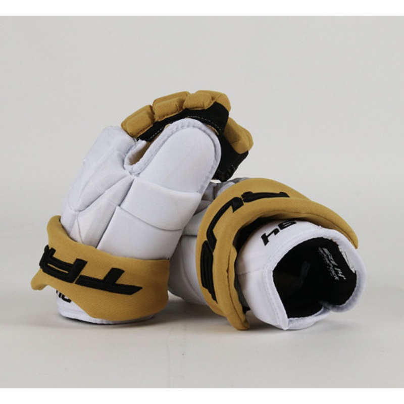 14 TRUE Catalyst 9X Gloves – Brayden Pachal Vegas Golden Knights #2