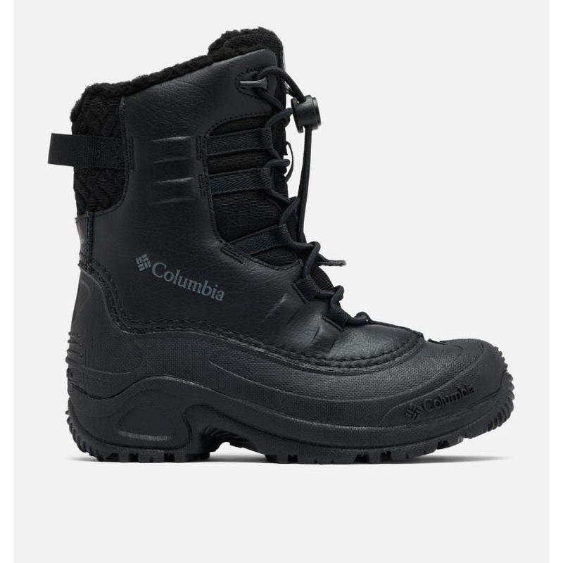 Big Kids’ Bugaboot Celsius Boot