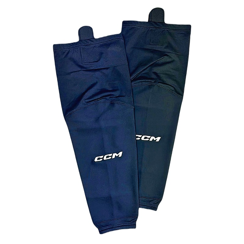 CCM Socks 7000 Sr NAVY