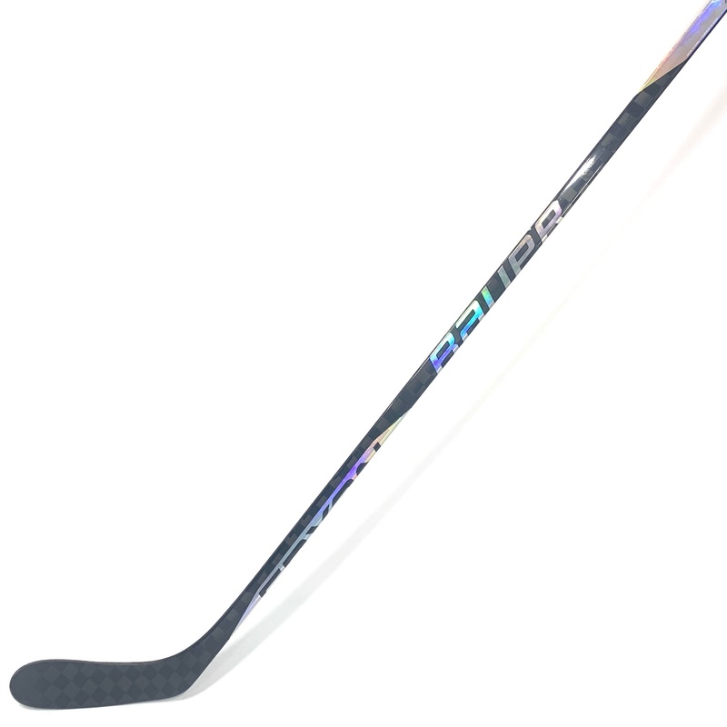 John Hayden Pro Stock – Nexus 2N Pro XL (NHL)