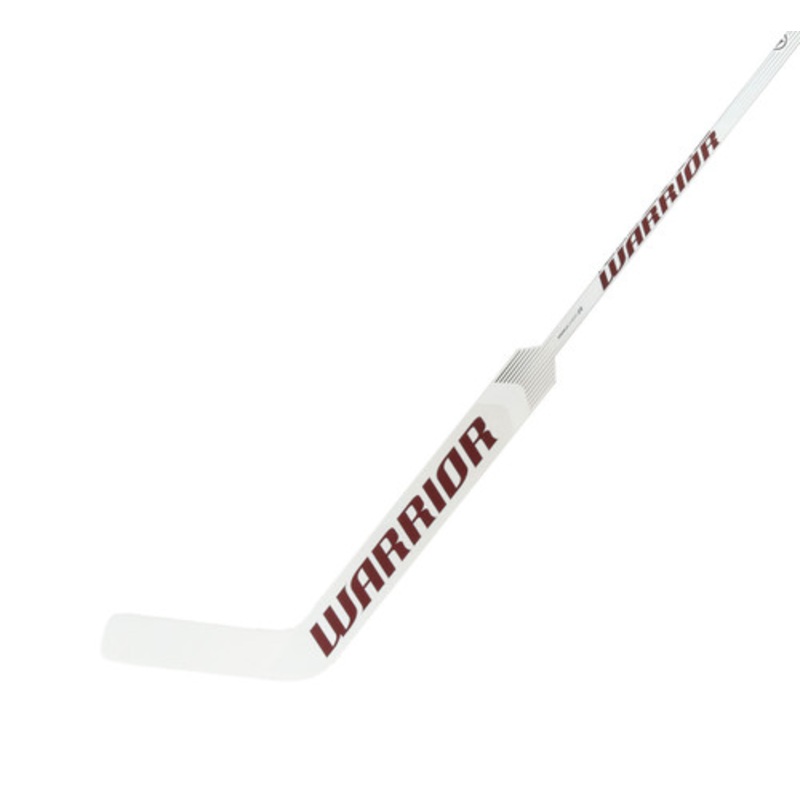 Right – Karel Vejmelka White Ritual V2 Pro + Stick