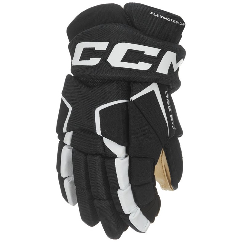 Tacks AS 580 Junior Gloves|BLACK/WHITE|BLACK/ORANGE|NAVY/RED/WHITE|NAVY/WHITE|10″|11″|12″
