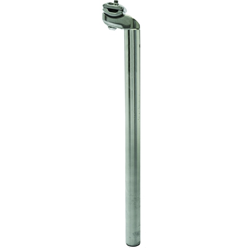 49North Alloy Seatpost