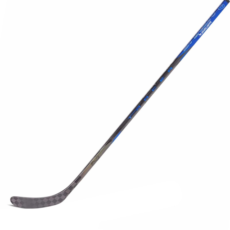 Bauer Nexus 2N Pro XL (ADV)|Left – P92 (Matthews) – 70 Flex (Blade 1) *Dressed as Tracer*|Left – P92 (Matthews) – 70 Flex/62″ (Blade 1)|Left – P92 (Matthews) – 70 Flex/62″ (Blade 1) *Dressed as Tracer*|Left – P92M (Matthews) – 77 Flex/Max Blade (Blade 1)