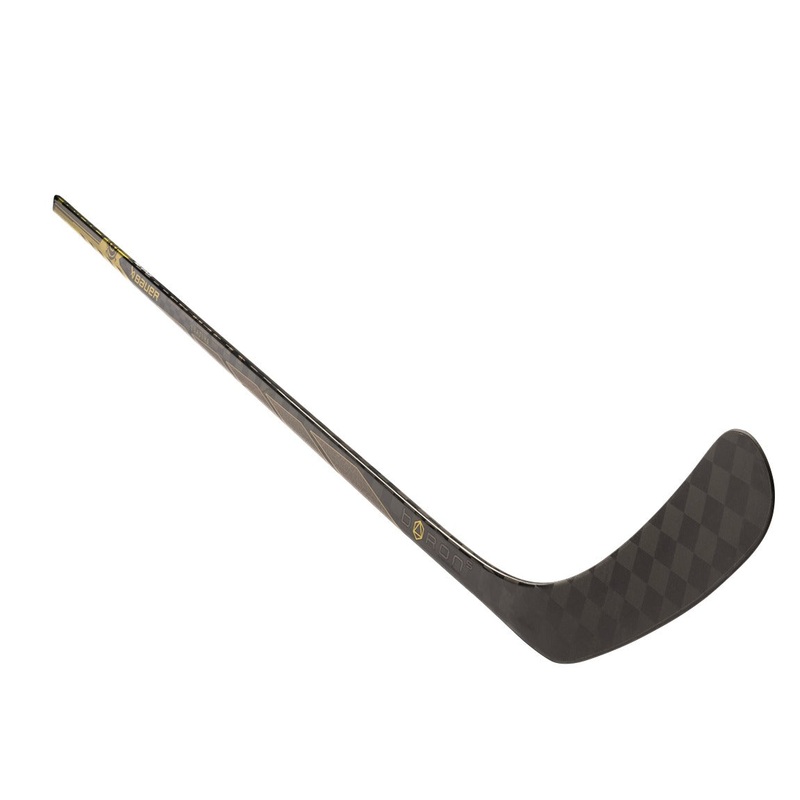 Bauer Proto-R Hockey Stick (GOLD) – Intermediate
