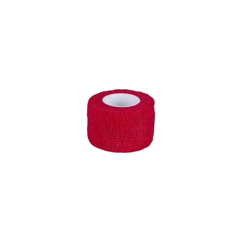 CCM Grip tape Flextape Red