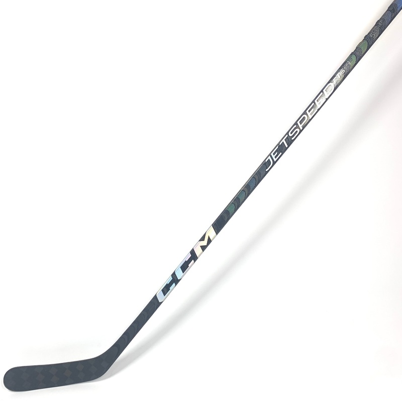 Phil Kessel Pro Stock – CCM Jetspeed FT5 Pro (NHL)