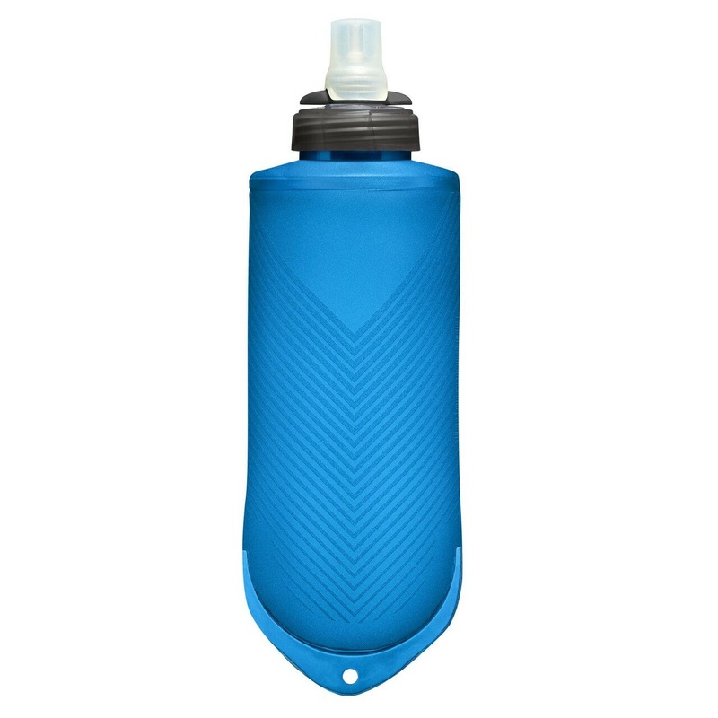 Quick Stow Flask|21OZ|120Z