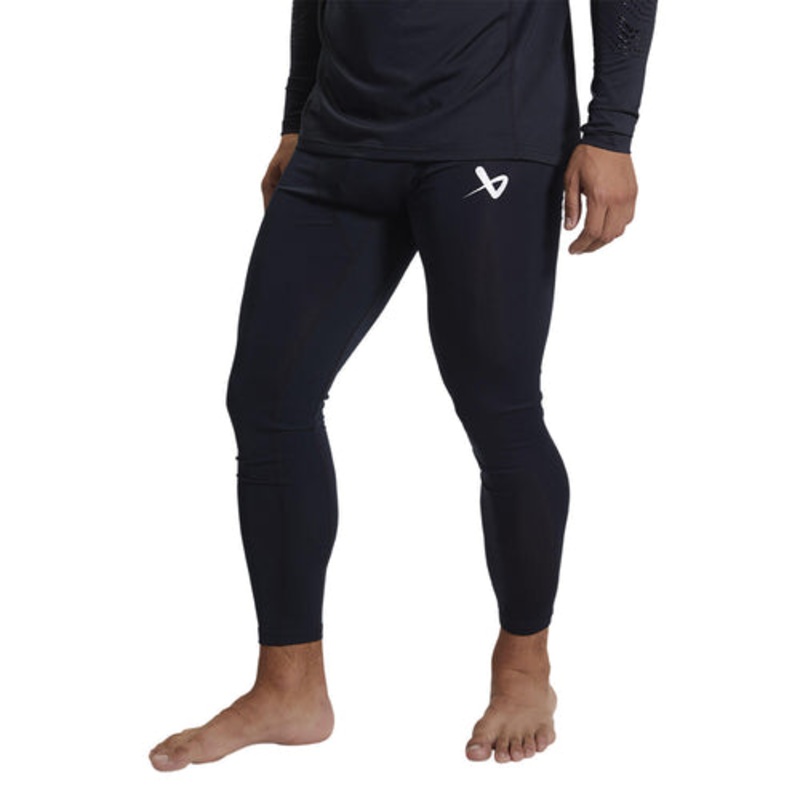 Senior Pro Compression Baselayer Pant