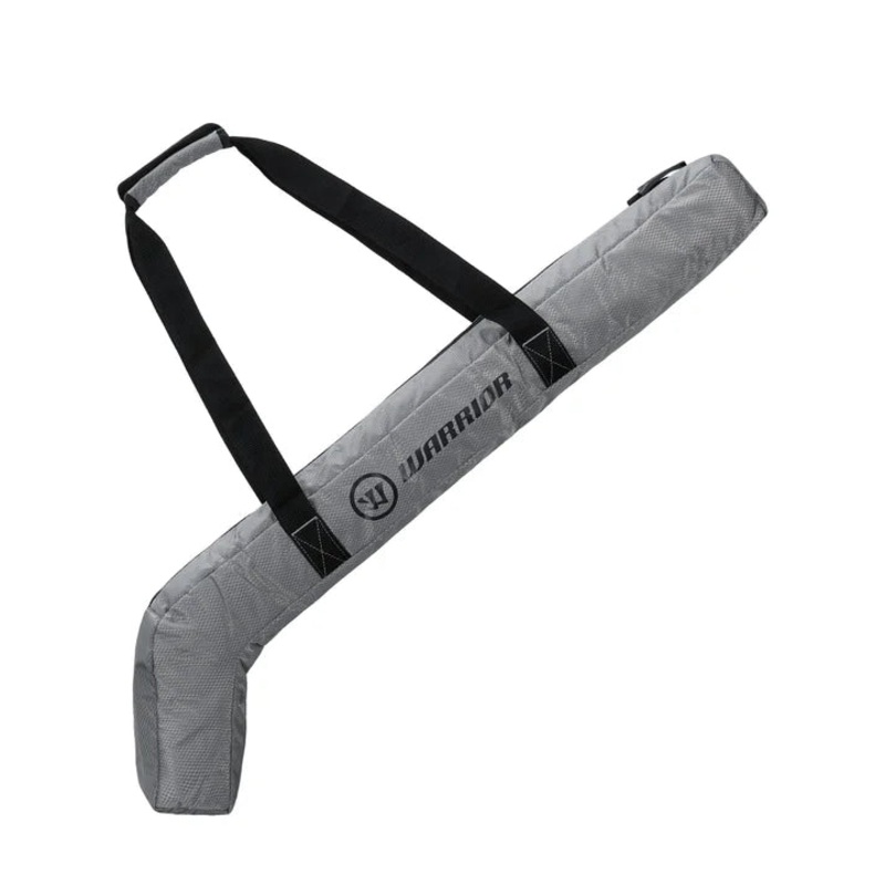 Warrior Mini Stick Cooler Bag