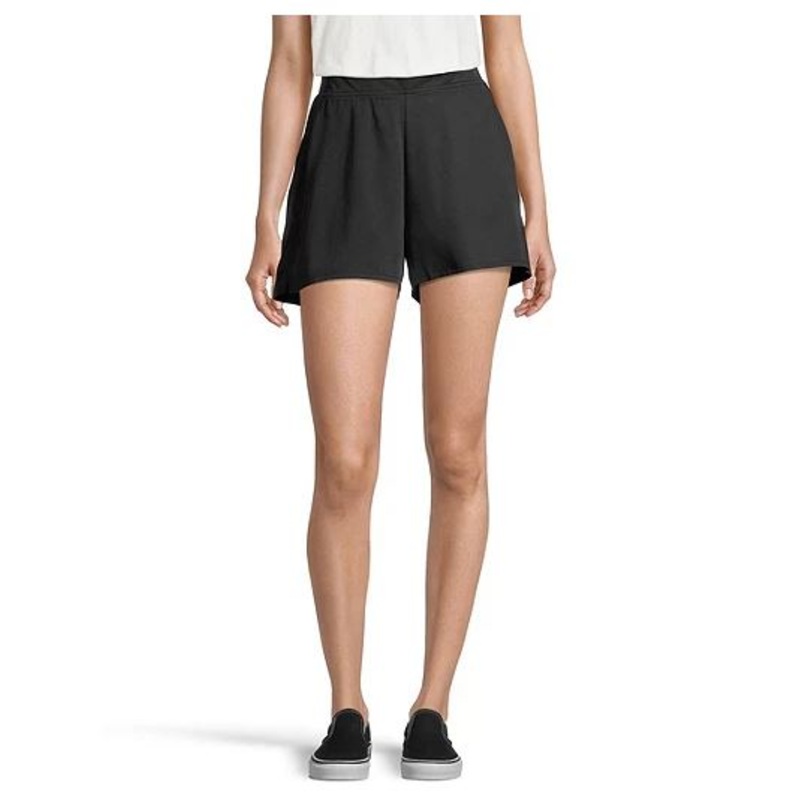 Women’s Rockingham Beach Shorts