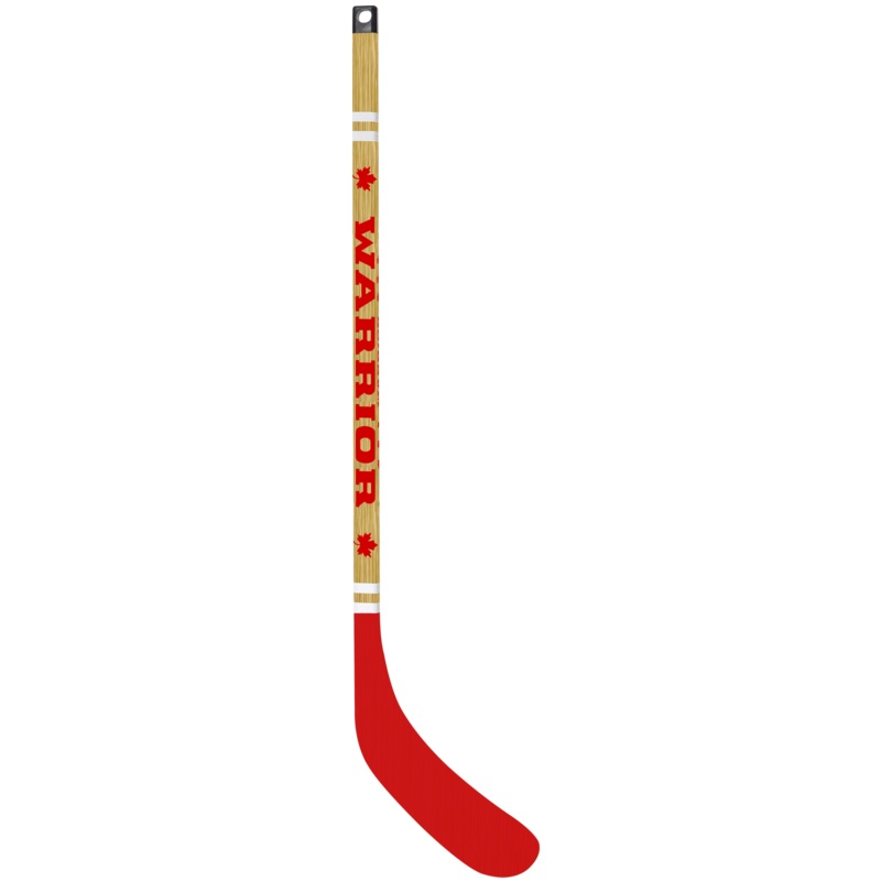 Canada Player Mini Stick – 2024