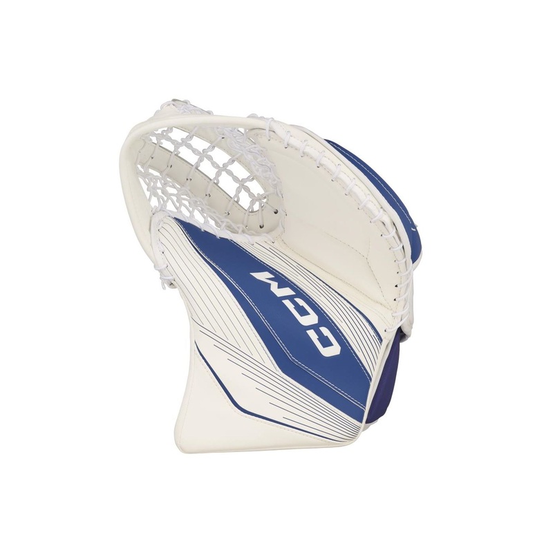 CCM Catch Glove EFLEX 6.9 Sr TORONTO