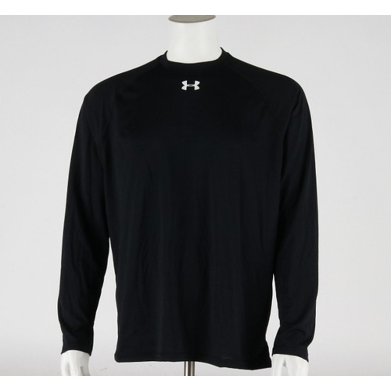 Los Angeles Kings Large Loose Fit Long Sleeve Shirt #2