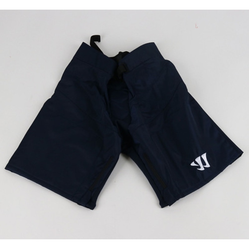 Size L – Warrior Dynasty Girdle Shell – Team Stock Washington Capitals #4