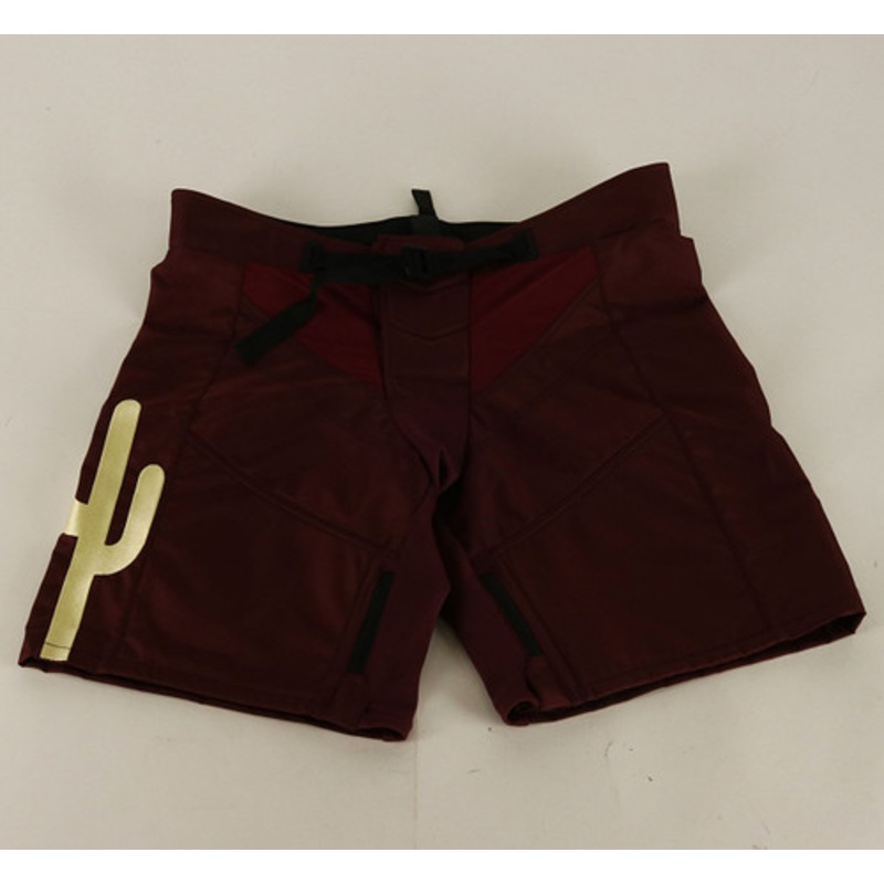 Size XL – Warrior Dynasty Girdle Shell – Team Stock Arizona Coyotes #8